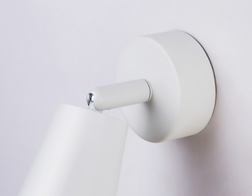 Спот Ambrella Light TA TA13133