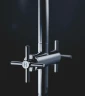 Смеситель для раковины Grohe Atrio 21019003 Хром