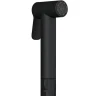 Гигиенический душ Teska BTK6904 Черный матовый