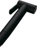 Гигиенический душ Teska BTK6904 Черный матовый