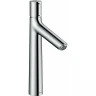 Смеситель для раковины Hansgrohe Talis Select S 72045000 Хром латунь
