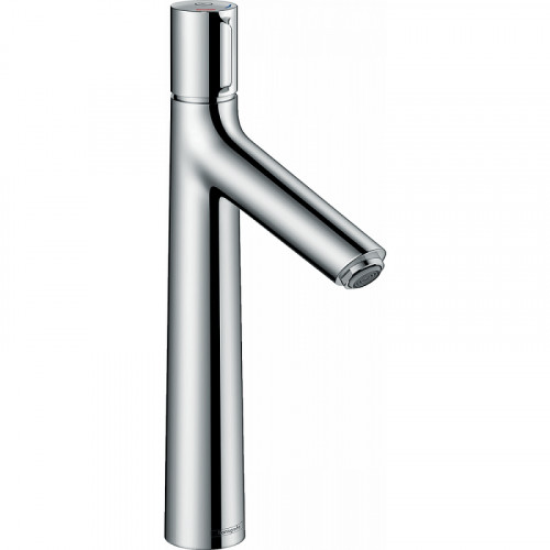 Смеситель для раковины Hansgrohe Talis Select S 72045000 Хром латунь