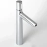 Смеситель для раковины Hansgrohe Talis Select S 72045000 Хром латунь