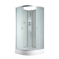 Душевая кабина Avacan 80 C2080N без гидромассажа