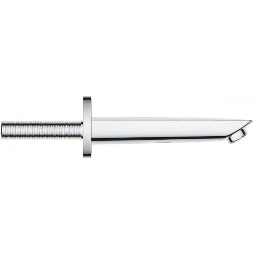 Излив для смесителя Grohe BauCosmopolitan 13255001 Хром