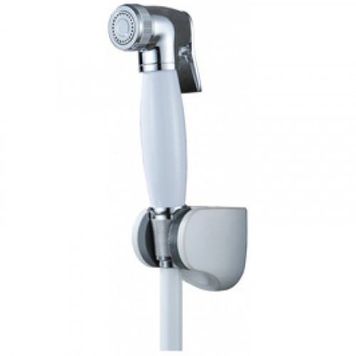 Гигиенический душ Kaiser SH-346 White Белый