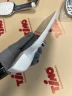 Смеситель для ванны Timo Helmi 4024/00-16Y Хром Белый латунь на стену