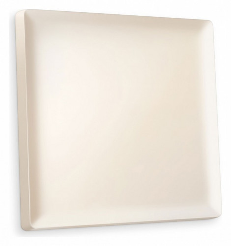 Клавиша для выключателя одноклавишного Ambrella Volt ALFA AP3210