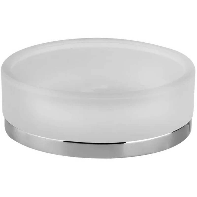Мыльница Gessi Emporio Accessories 38827#031 Хром