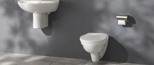 Унитаз подвесной Jacob Delafon Patio E1534-00 цвет Белый без сиденья