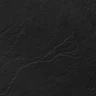 Душевой поддон из искусственного камня Esbano Luxe ESP-LX100B 100x100 ESPLX 100B Черный матовый