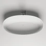 Ванна из искусственного камня Salini Alda Nuova 160х80 101923M Белая матовая