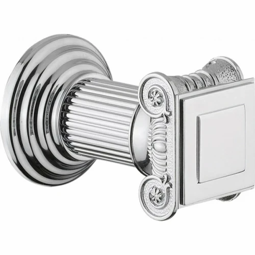 Смеситель для душа Cezares Olimp DS OLIMP-DS-01-O Хром латунь на стену