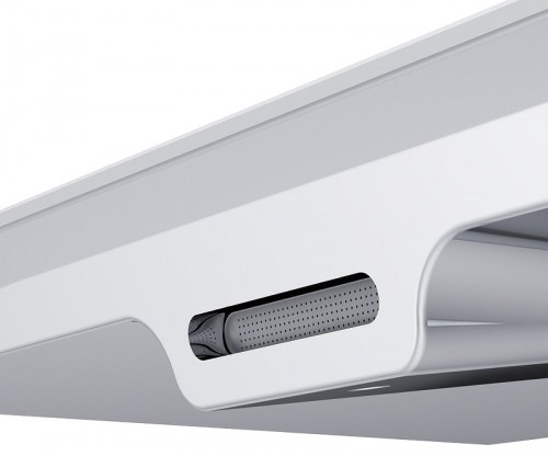 Смеситель для раковины AM.PM Func F8F72700 Хром латунь встраиваемый