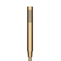 Ручной душ Sancos Ветвь (Stick) SC9036BB цвет Брашированная бронза