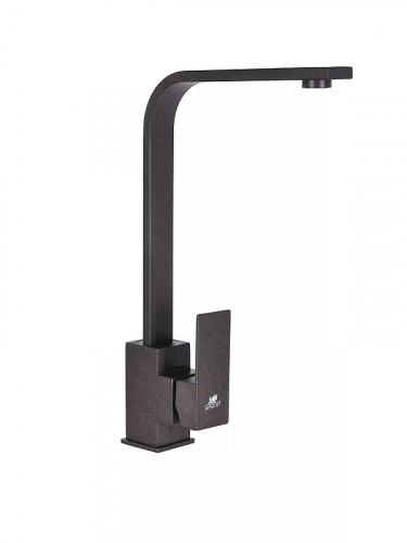 Смеситель для кухни Wisent WP49-098-6-27 цвет Кофе