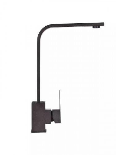 Смеситель для кухни Wisent WP49-098-6-27 цвет Кофе