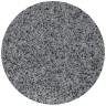 Кухонная мойка Reflection Mini 50 RX1150GR Гравий искусственный камень (литьевой мрамор) встраиваемый