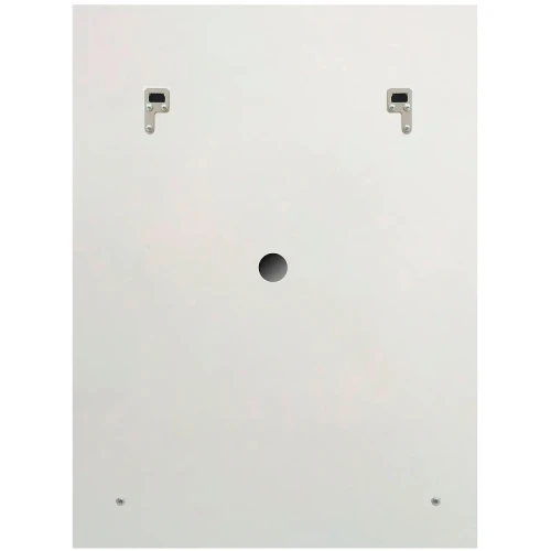 Зеркало Reflection Boost 600x700 RF5834BT с подсветкой с сенсорным выключателем и диммером стекло