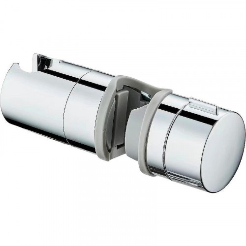 Держатель ручного душа Splenka S470.42 Хром