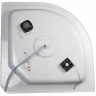 Душевая кабина Niagara Classic 120х90 R NG-33294-14RF с гидромассажем