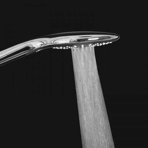 Ручной душ Olive's D193 цвет Хром