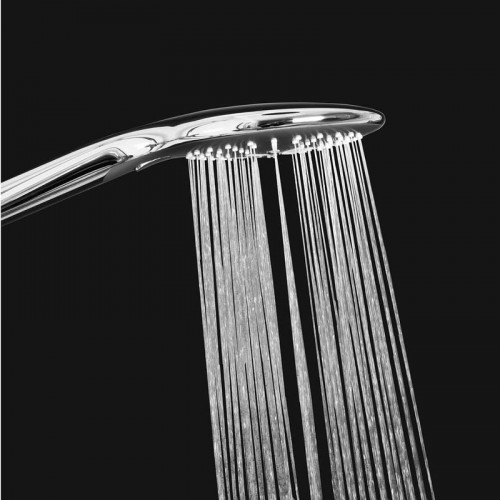 Ручной душ Olive's D193 цвет Хром