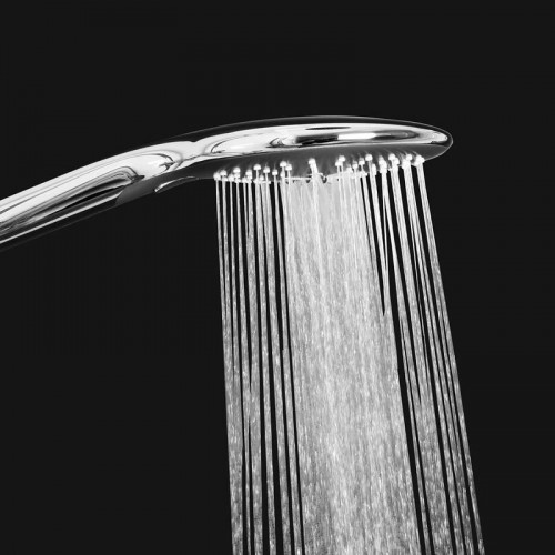 Ручной душ Olive's D193 цвет Хром