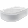 Душевая кабина River Dunay XL 120x80 MT R 10000006181 с поддоном