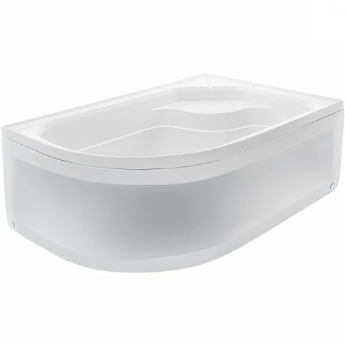 Душевая кабина River Dunay XL 120x80 MT R 10000006181 с поддоном