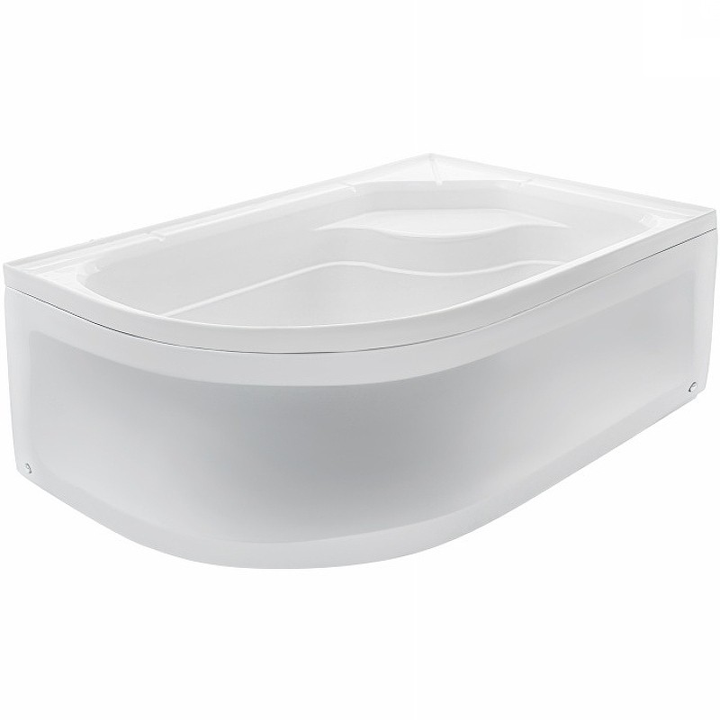 Душевая кабина River Dunay XL 120x80 MT R 10000006181 с поддоном