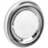 Душевая кабина River Dunay XL 120x80 MT R 10000006181 с поддоном