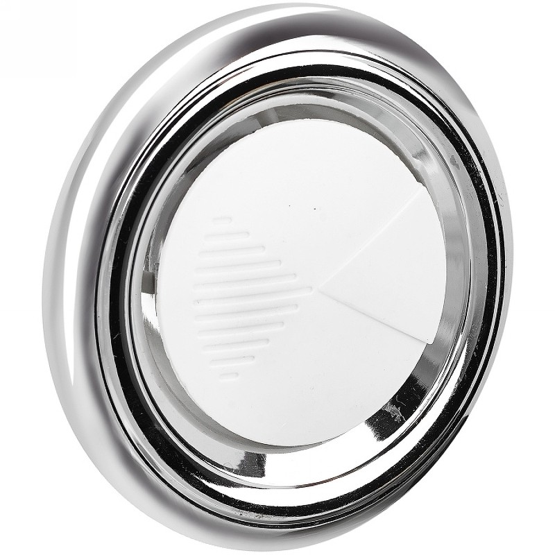 Душевая кабина River Dunay XL 120x80 MT R 10000006181 с поддоном