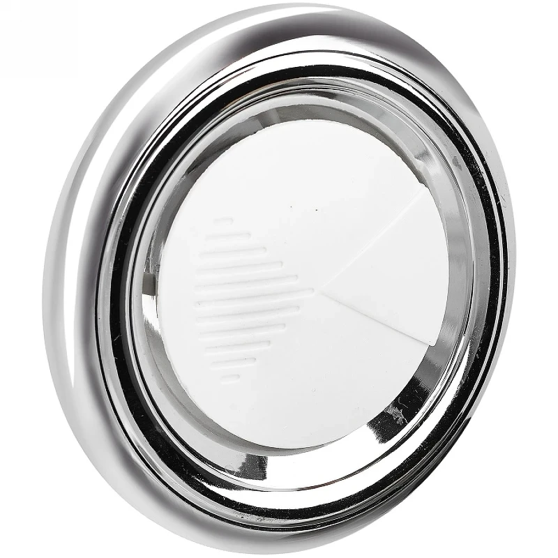 Душевая кабина River Dunay XL 120x80 MT R 10000006181 с поддоном