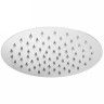 Душевая кабина River Dunay XL 120x80 MT R 10000006181 с поддоном