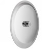 Душевая кабина River Dunay XL 120x80 MT R 10000006181 с поддоном