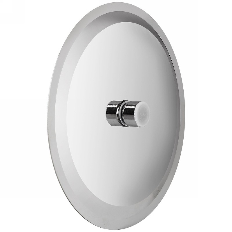 Душевая кабина River Dunay XL 120x80 MT R 10000006181 с поддоном