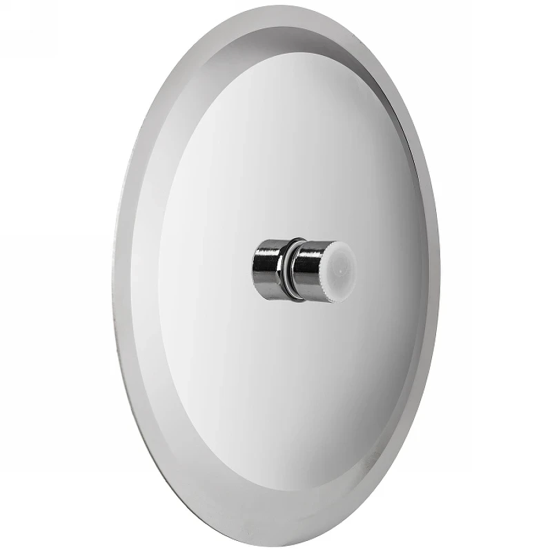 Душевая кабина River Dunay XL 120x80 MT R 10000006181 с поддоном