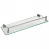 Душевая кабина River Dunay XL 120x80 MT R 10000006181 с поддоном