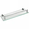 Душевая кабина River Dunay XL 120x80 MT R 10000006181 с поддоном