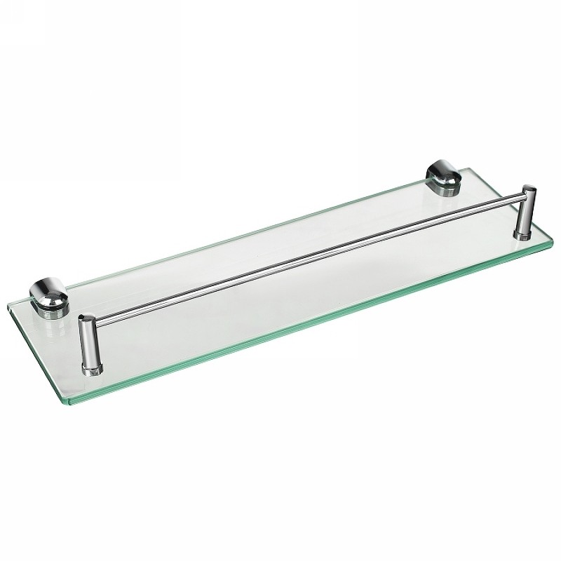 Душевая кабина River Dunay XL 120x80 MT R 10000006181 с поддоном