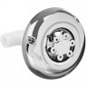 Душевая кабина River Dunay XL 120x80 MT R 10000006181 с поддоном