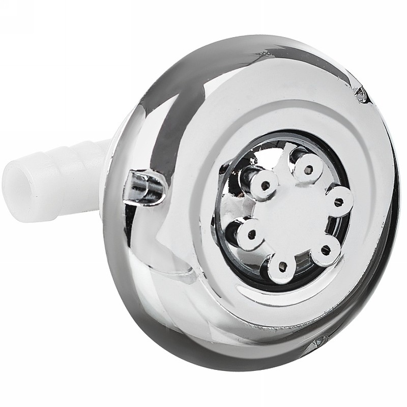 Душевая кабина River Dunay XL 120x80 MT R 10000006181 с поддоном