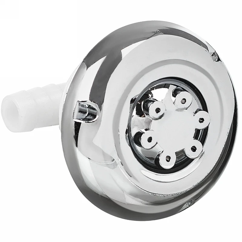 Душевая кабина River Dunay XL 120x80 MT R 10000006181 с поддоном