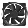 Душевая кабина River Dunay XL 120x80 MT R 10000006181 с поддоном