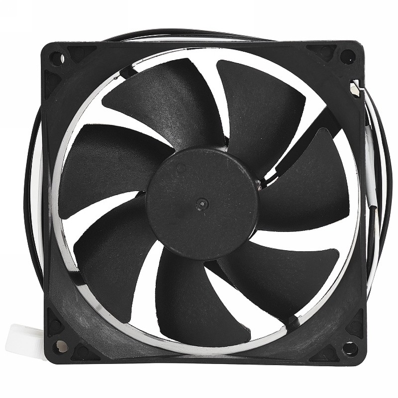 Душевая кабина River Dunay XL 120x80 MT R 10000006181 с поддоном