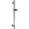 Душевая кабина River Dunay XL 120x80 MT R 10000006181 с поддоном