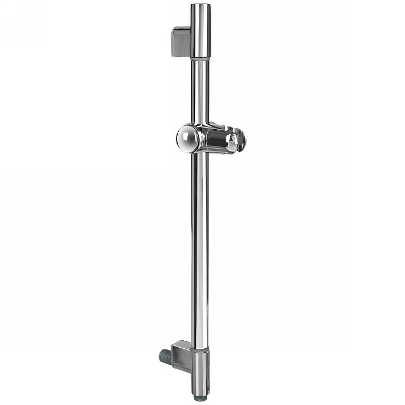 Душевая кабина River Dunay XL 120x80 MT R 10000006181 с поддоном