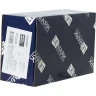 Смеситель для душа Lemark Linara LM0427C цвет Хром