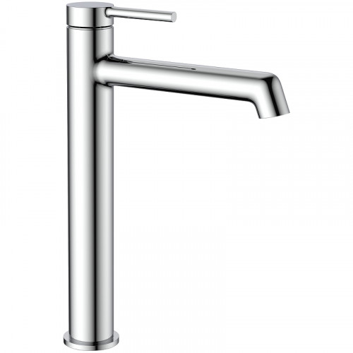 Смеситель для раковины Raglo R20.15 Хром латунь